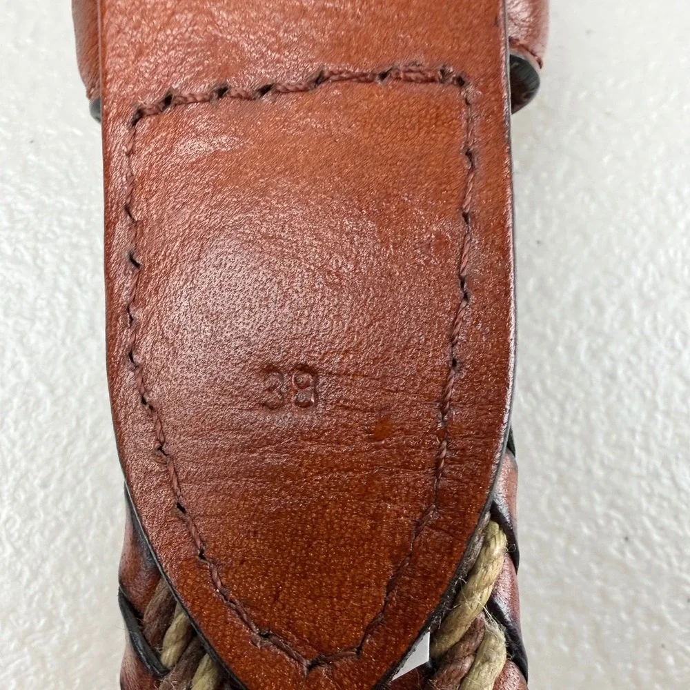 Unbranded vintage inspired